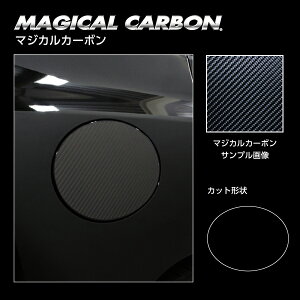 nZvH[O VN5 }WJJ[{ t[Gbh ubN