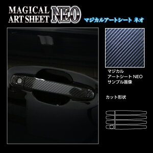 nZvH[O VN5 }WJA[gV[gNEO hAmu ubN