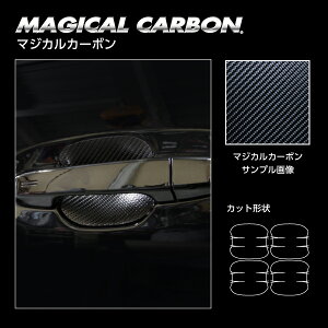 nZvH[O VN5 }WJJ[{ hAmuK[h ubN