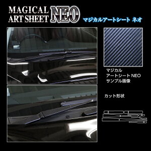 nZvH[O VN5 }WJA[gV[gNEO tgCp[ ubN