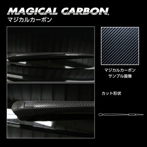 nZvH[O VN5 }WJJ[{ ACp[ ubN