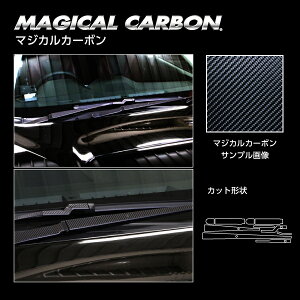 nZvH[O VN5 }WJJ[{ tgCp[ K^