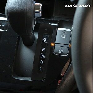 nZv[NX/nCEFCX^[ B40n obNXLbNNEO Vtgpl ubN