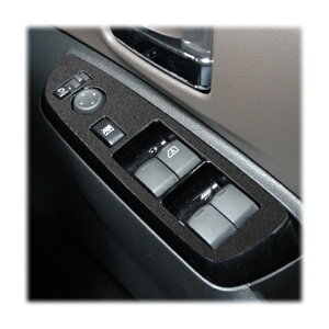 nZv[NX/nCEFCX^[ B40n obNXLbNNEO hAXCb`pl ubN