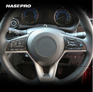 nZv[NX/nCEFCX^[ B40n }WJA[gV[gNEO XeAOXCb`pl ubN