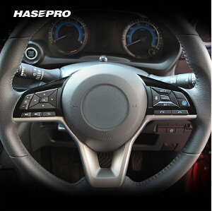 nZv[NX/nCEFCX^[ B40n obNXLbNNEO XeAOXCb`pl ubN