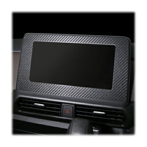 nZv[NX/nCEFCX^[ B40n }WJA[gV[gNEO irQ[Vpl ubN