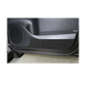 nZv[NX/nCEFCX^[ B40n obNXLbNNEO Ci[hApl ubN