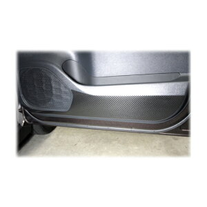 nZv[NX/nCEFCX^[ B40n }WJA[gV[gNEO Ci[hApl ubN