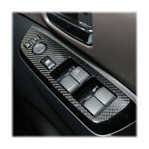 nZv[NX/nCEFCX^[ B40n }WJJ[{ hAXCb`pl ubN