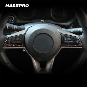 nZv[NX/nCEFCX^[ B40n }WJJ[{ XeAOXCb`pl Vo[