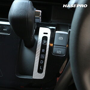 nZv[NX/nCEFCX^[ B40n }WJA[gU[ Vtgpl K^