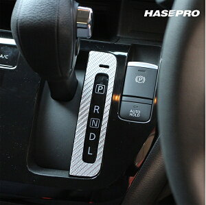 nZv[NX/nCEFCX^[ B40n }WJJ[{ Vtgpl K^