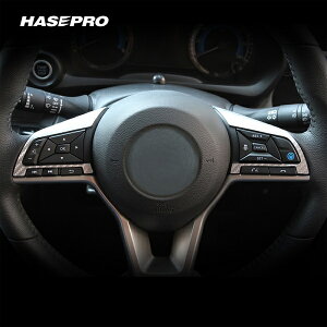 nZv[NX/nCEFCX^[ B40n }WJA[gU[ XeAOXCb`pl K^