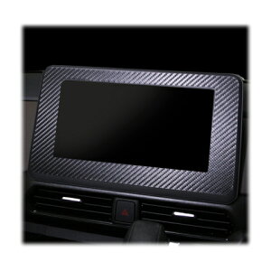 nZv[NX/nCEFCX^[ B40n }WJA[gU[ irQ[Vpl K^