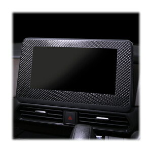 nZv[NX/nCEFCX^[ B40n }WJJ[{ irQ[Vpl K^