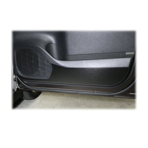 nZv[NX/nCEFCX^[ B40n }WJA[gU[ Ci[hApl K^