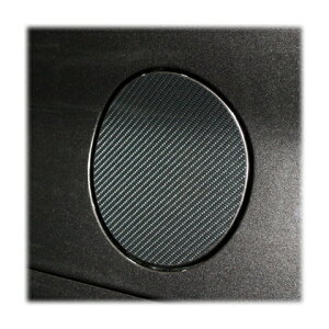 nZv[NX/nCEFCX^[ B40n }WJA[gV[gNEO t[Gbh ubN