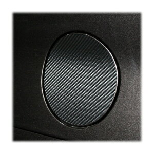 nZv[NX/nCEFCX^[ B40n }WJA[gV[g t[Gbh ubN