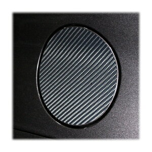 nZv[NX/nCEFCX^[ B40n }WJJ[{ t[Gbh Vo[