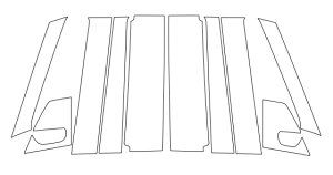 nZv[NX/nCEFCX^[ B40n }WJA[gV[gNEO s[tZbg m[}^Cv ubN