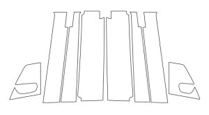 nZv[NX/nCEFCX^[ B40n }WJA[gV[gNEO s[tZbg oCU[Jbg^Cv ubN