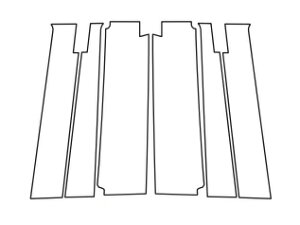 nZv[NX/nCEFCX^[ B40n }WJA[gV[gNEO s[X^_[hZbg oCU[Jbg^Cv ubN