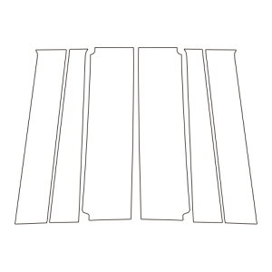 nZv[NX/nCEFCX^[ B40n }WJA[gV[gNEO s[X^_[hZbg m[}^Cv ubN