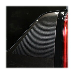 nZv[NX/nCEFCX^[ B40n }WJA[gV[gNEO Cs[ ubN