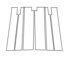 nZv[NX/nCEFCX^[ B40n }WJJ[{ s[X^_[hZbg oCU[Jbg^Cv ubN