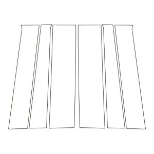 nZv[NX/nCEFCX^[ B40n }WJJ[{ s[X^_[hZbg m[}^Cv ubN