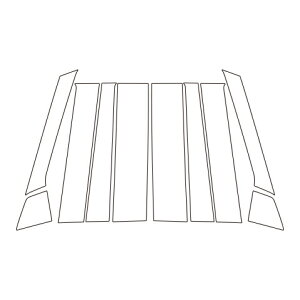 nZv[NX/nCEFCX^[ B40n }WJJ[{ s[tZbg m[}^Cv ubN