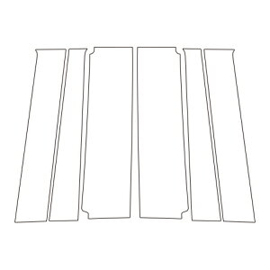 nZv[NX/nCEFCX^[ B40n }WJA[gV[g s[X^_[hZbg m[}^Cv ubN