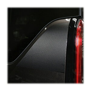 nZv[NX/nCEFCX^[ B40n }WJA[gV[g Cs[ ubN