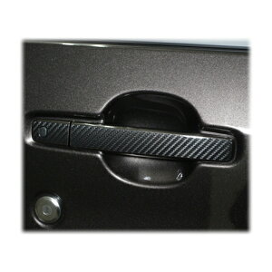 nZv[NX/nCEFCX^[ B40n }WJA[gV[gNEO hAmu ubN