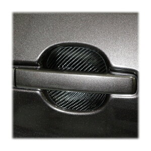 nZv[NX/nCEFCX^[ B40n }WJJ[{ hAmuK[h ubN