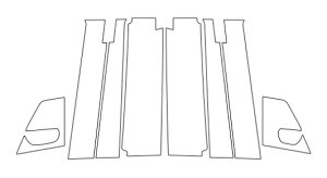 nZv[NX/nCEFCX^[ B40n }WJA[gV[g s[tZbg oCU[Jbg^Cv Vo[