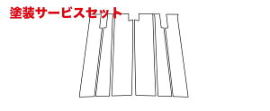 Гhi nZv[NX/nCEFCX^[ B40n }WJJ[{ s[X^_[hZbg oCU[Jbg^Cv Vo[