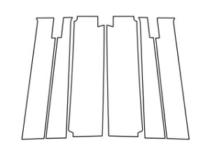 nZv[NX/nCEFCX^[ B40n }WJA[gV[g s[X^_[hZbg oCU[Jbg^Cv Vo[