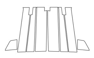 nZv[NX/nCEFCX^[ B40n }WJJ[{ s[tZbg oCU[Jbg^Cv Vo[