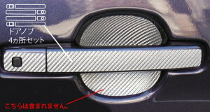 nZv[NX/nCEFCX^[ B40n }WJJ[{ hAmu K^