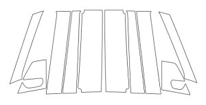 nZv[NX/nCEFCX^[ B40n }WJA[gV[g s[tZbg m[}^Cv K^