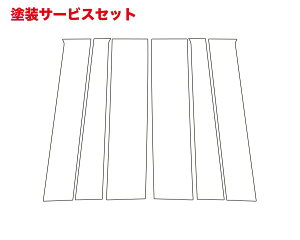 Гhi nZv[NX/nCEFCX^[ B40n }WJJ[{ s[X^_[hZbg m[}^Cv K^