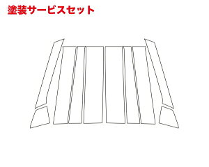 Гhi nZv[NX/nCEFCX^[ B40n }WJJ[{ s[tZbg m[}^Cv K^