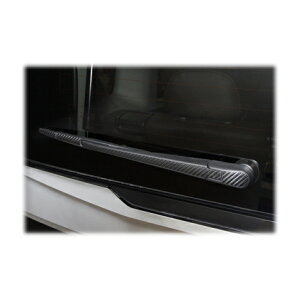 nZv[NX/nCEFCX^[ B40n }WJA[gV[gNEO ACp[ ubN