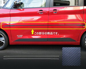 nZv[NXnCEFCX^[ B40n }WJA[gV[gNEO hATChC ubN