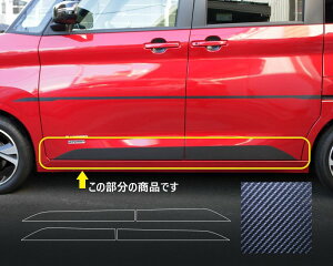 nZv[NXnCEFCX^[ B40n }WJA[gV[gNEO hATChpl ubN