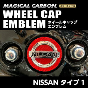 nZv[NXnCEFCX^[ B40n }WJJ[{ zC[LbvGu jbT ^Cv1 Vo[