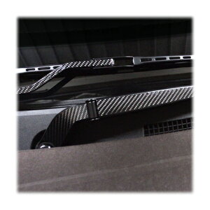 nZv[NX/nCEFCX^[ B40n }WJJ[{ tgCp[ K^