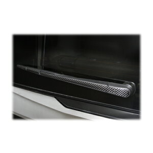 nZv[NX/nCEFCX^[ B40n }WJJ[{ ACp[ K^